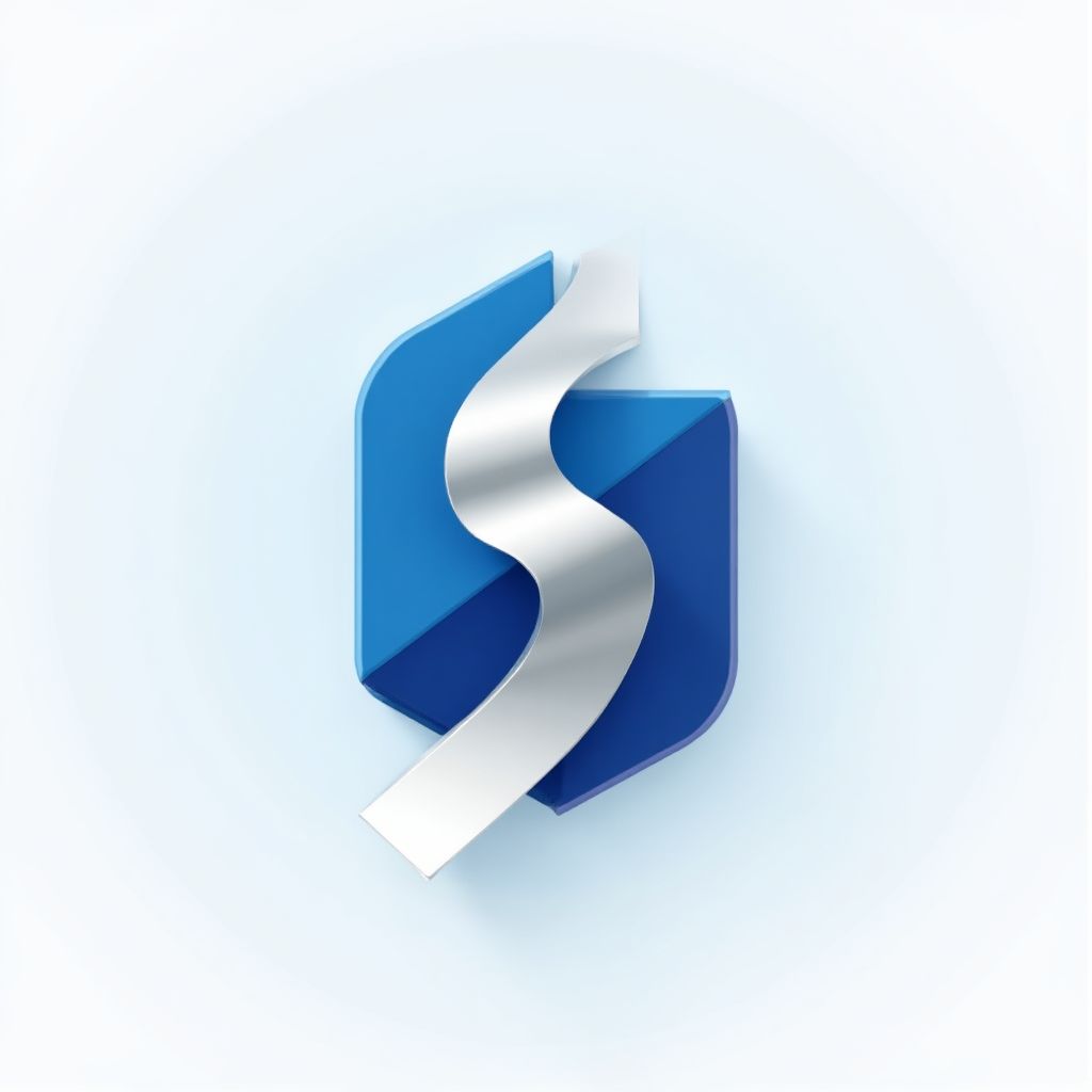 Türkiye Bankası logo