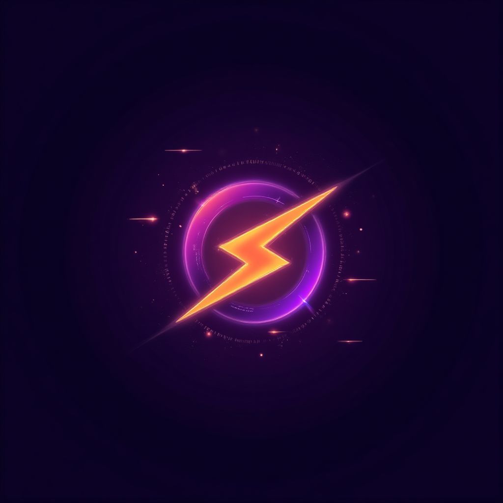 TechVision logo
