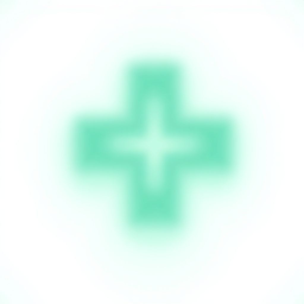 MedGlobal logo