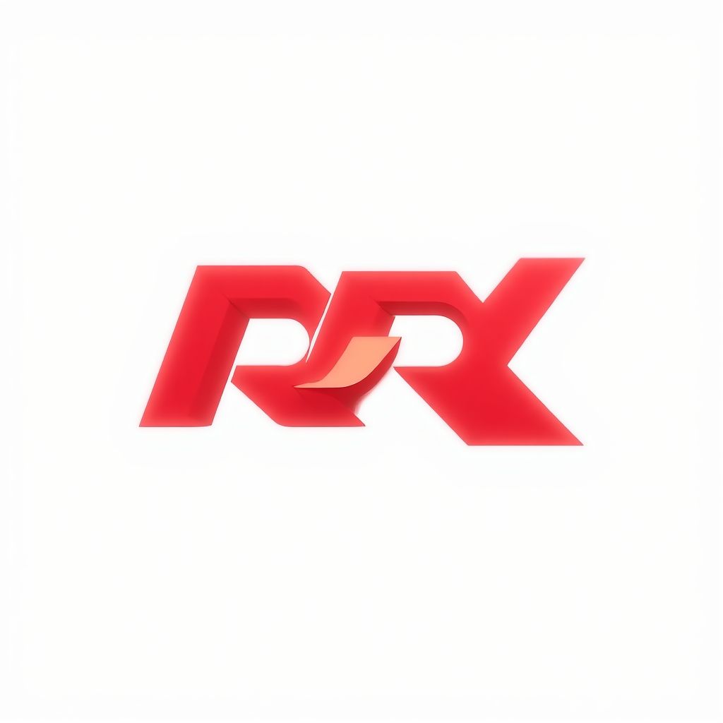 RetailTurk logo